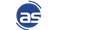 Astech Logo